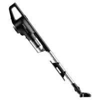 DEERMA DX600