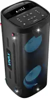 VIVAX BS-1001