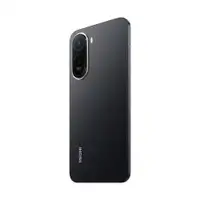 XIAOMI Redmi A7 Pro 4GB/128GB Black MZB0NCJEU