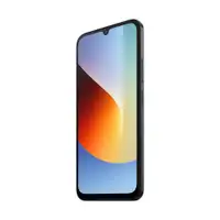 XIAOMI Redmi A7 Pro 4GB/128GB Black MZB0NCJEU