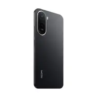 XIAOMI Redmi A7 Pro 4GB/128GB Black MZB0NCJEU