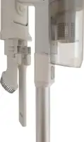 GORENJE SVC 216210 FFIIW