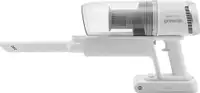 GORENJE SVC 216210 FFIIW