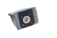 GORENJE GB1TBR 570742
