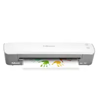 FELLOWES ION A3 4560201