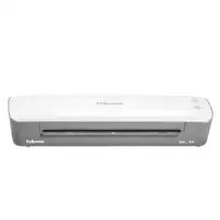 FELLOWES ION A3 4560201