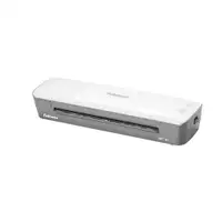FELLOWES ION A3 4560201