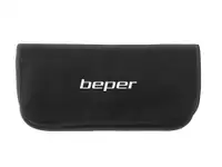 BEPER 40.453