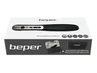 BEPER 40.453