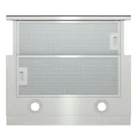 GORENJE TH 64 E3SGB