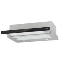 GORENJE TH 64 E3SGB
