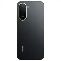 XIAOMI Redmi A7 Pro 4GB/64GB Black MZB0N5UEU