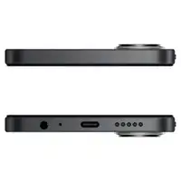 XIAOMI Redmi A7 Pro 4GB/64GB Black MZB0N5UEU