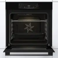 GORENJE BO 6735E02BKOT