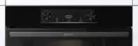GORENJE BO 6735E02BKOT