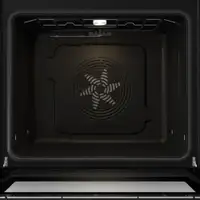 GORENJE BO 6735E02BKOT
