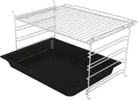 GORENJE BO 6735E02BKOT