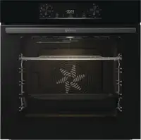 GORENJE BO 6735E02BKOT
