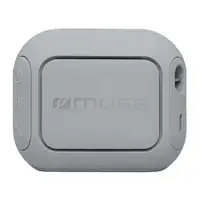 MUSE USB M-360 LG