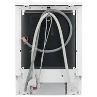 ELECTROLUX ESS47301SX