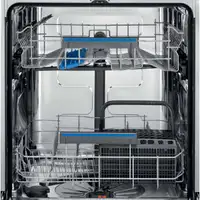 ELECTROLUX ESS47301SX