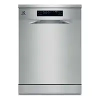 ELECTROLUX ESS47301SX