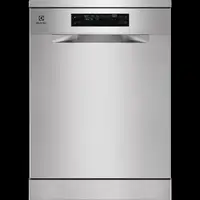 ELECTROLUX ESS47301SX