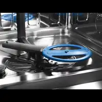 ELECTROLUX ESS47301SX