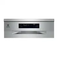 ELECTROLUX ESS47301SX