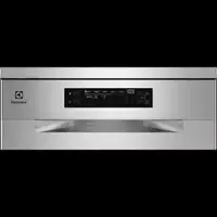 ELECTROLUX ESS47301SX