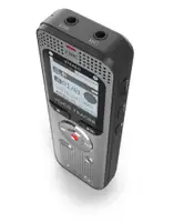 PHILIPS DVT2015