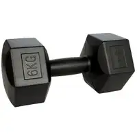 RING RX PD-6