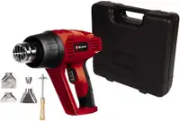 EINHELL TH-HA 2000/1