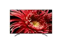 SONY KD75XG8596BAEP