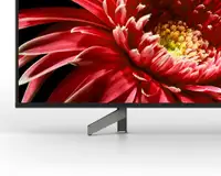 SONY KD75XG8596BAEP