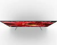 SONY KD75XG8596BAEP