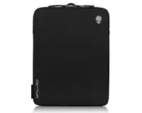 DELL 18" Alienware Horizon Sleeve AW1824V