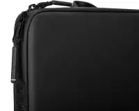 DELL 18" Alienware Horizon Sleeve AW1824V