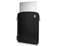 DELL 18" Alienware Horizon Sleeve AW1824V