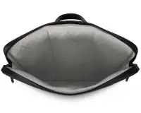 DELL 18" Alienware Horizon Sleeve AW1824V