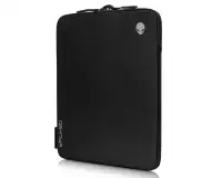 DELL 18" Alienware Horizon Sleeve AW1824V