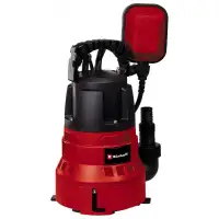 EINHELL GC-DP 7035 LL
