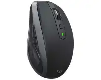 LOGITECH MX Anywhere 2S GRAPHITE BT 910-007230