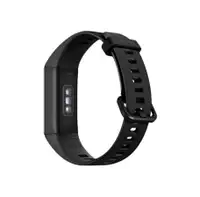 HUAWEI BAND 4 ANDES B29 Black