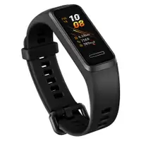 HUAWEI BAND 4 ANDES B29 Black