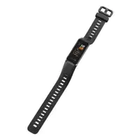 HUAWEI BAND 4 ANDES B29 Black