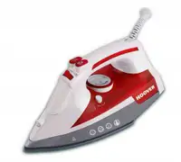 HOOVER TIM2500EU