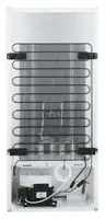 LIEBHERR CTe 2131 - Comfort GlassLine