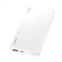 HUAWEI CP12S White