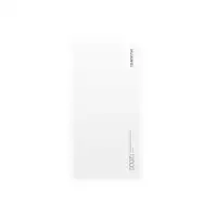HUAWEI CP12S White